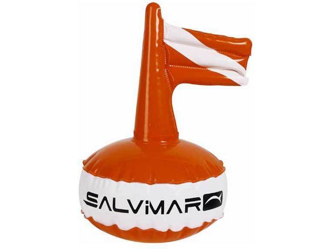 Bóia de Mergulho SALVIMAR Spherical Buoy