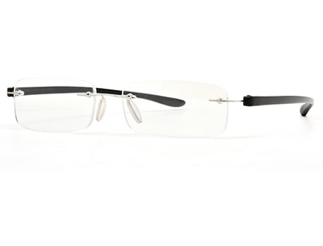 Gafas De Lectura Modelo Lidkoping 3,50 Nordic Vision