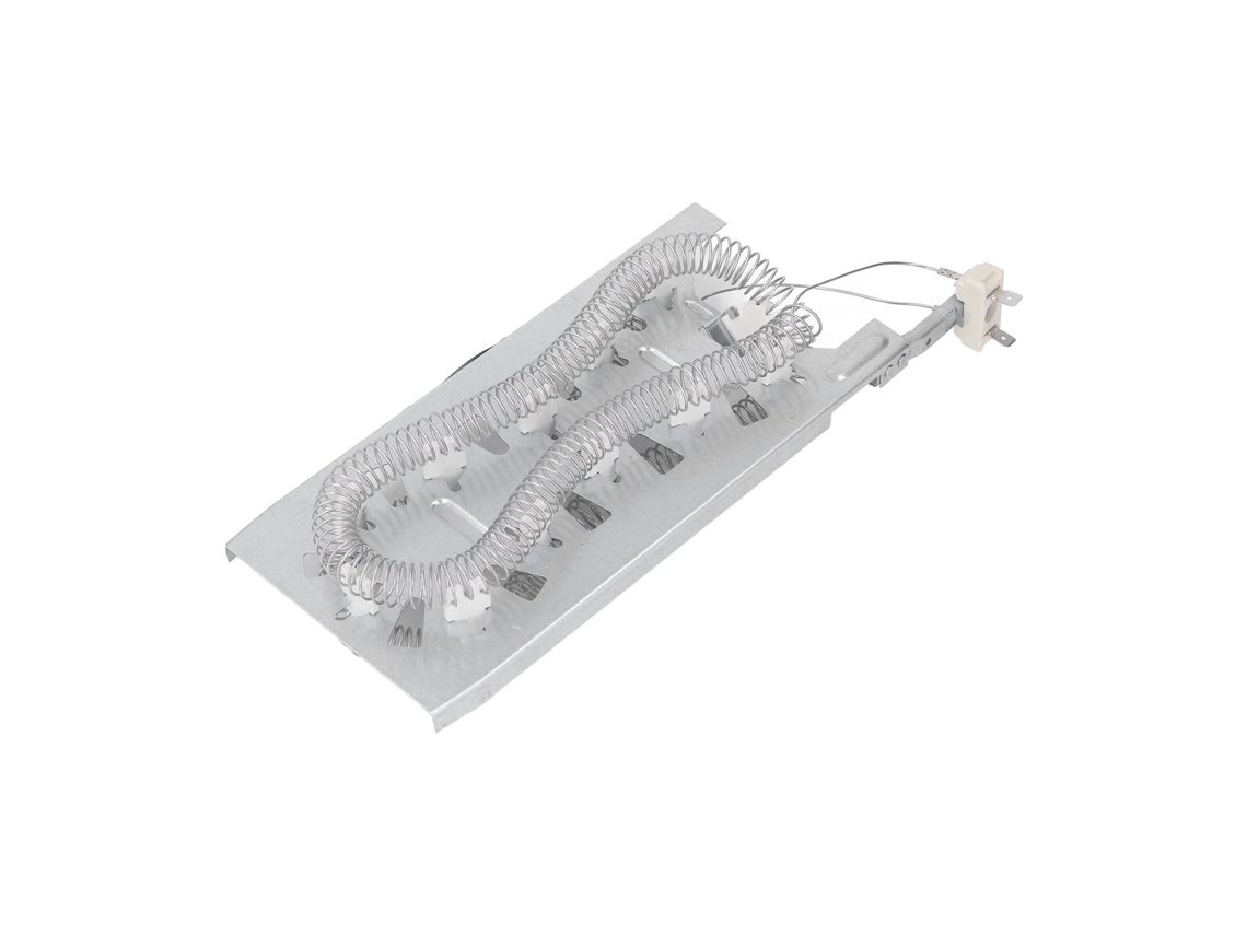 Laxiscreed Elemento De Aquecimento Para Secador, 5400w, Compatível Com Maytag