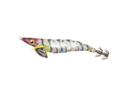 Lure SHIMANO Sephia Clinch Flash Boost 016 10 G