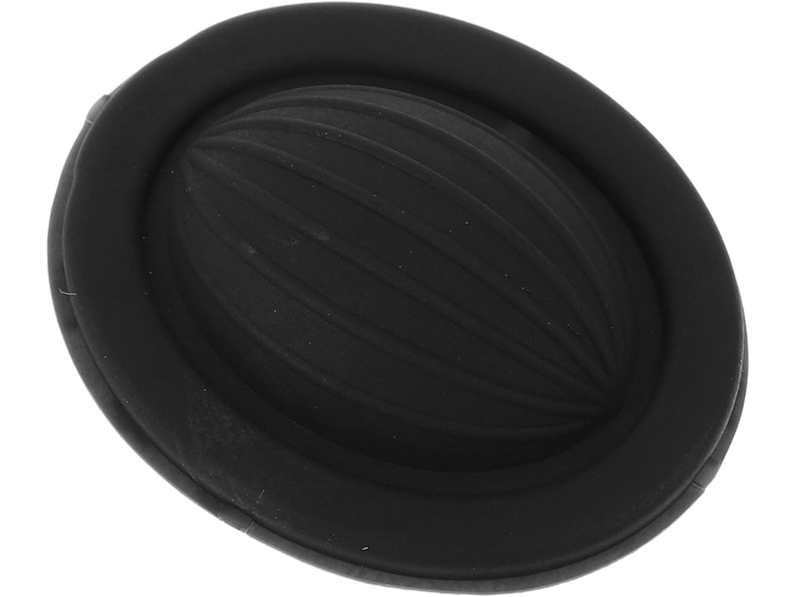 Conjunto De 5 Porta-copos De Silicone Para Carro, Acessórios Universais Para Interiores.