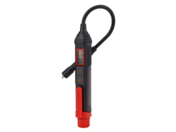 Tester de Líquido de Freio para Carro e Moto, Analisador de Fluido Hidráulico, Dot3, Dot4, Dot5.1 S/MARCA
