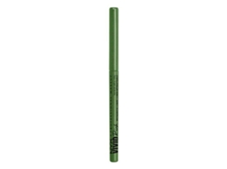 Lápis De Olhos Eyeliner Vivid Rich Mechanical