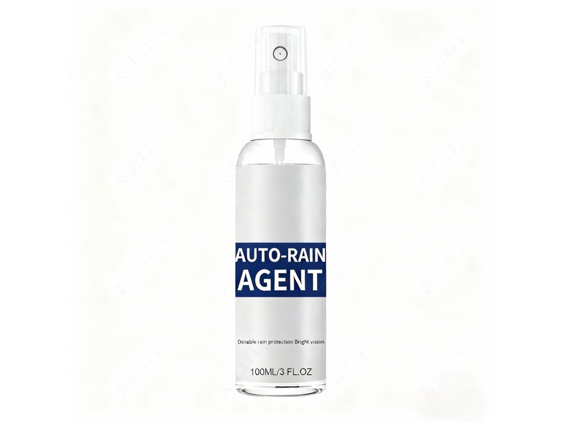 Produto Antichuva Rayhong Azul 100ml LAXISCREED
