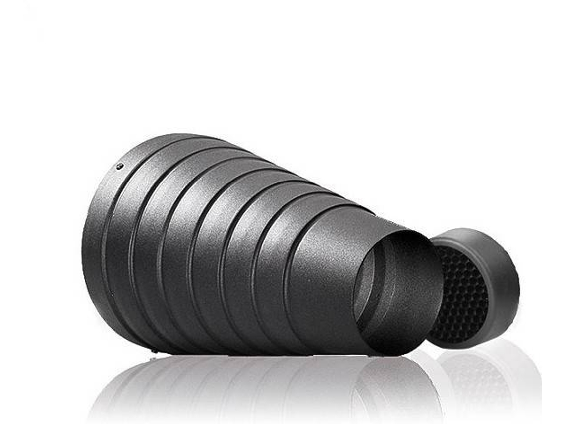 Snoot ELINCHROM 10726