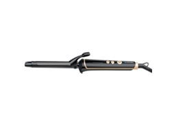 Máquina de Caracóis BLAUPUNKT Agdblpw014 Preto Ouro 45 W