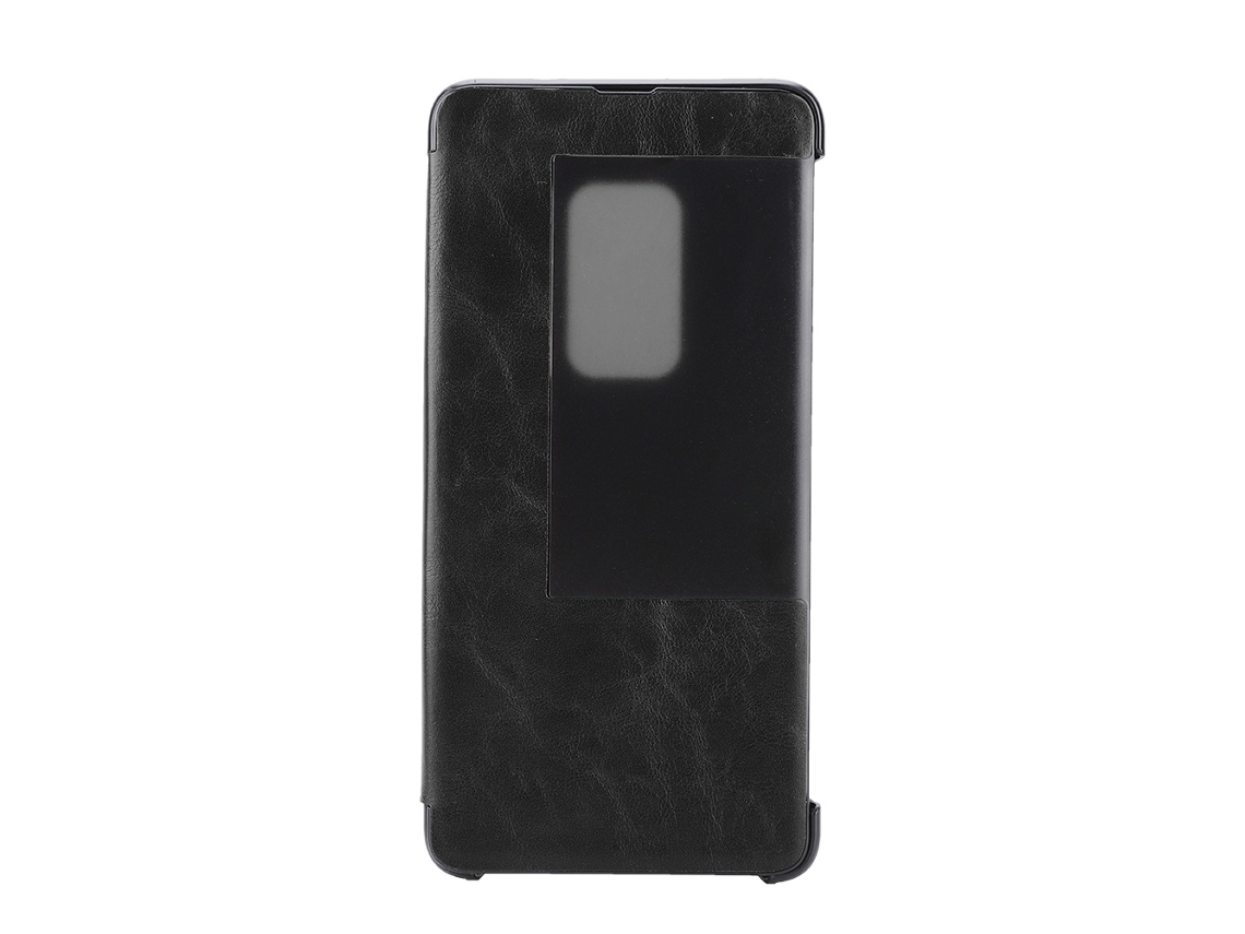 Capa Huawei Mate 20 LAXISCREED Sono e Proteção