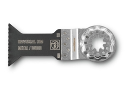 FEIN 63502223230 Lâmina de Serra Universal E-Cut