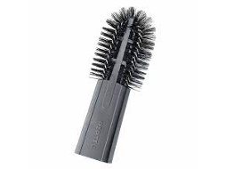 Escova para radiador MIELE SHB 30