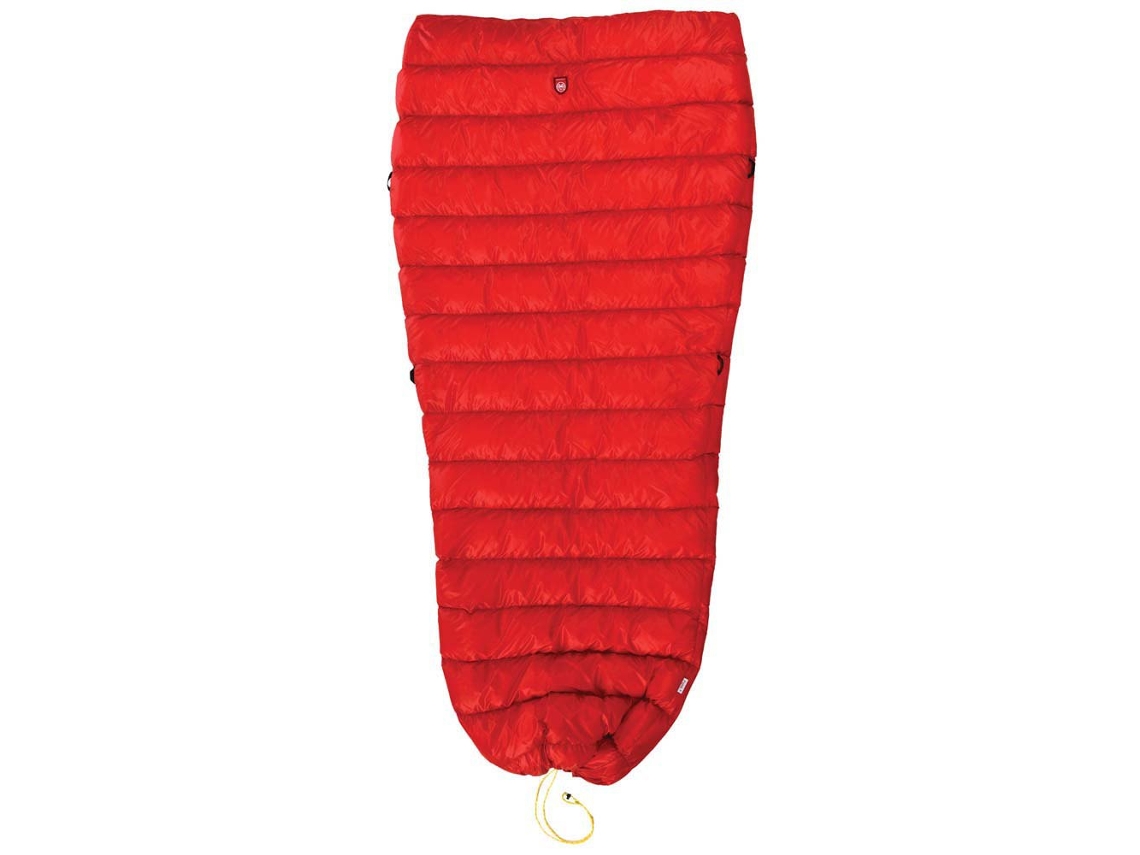 Sacos Cama PAJAK Cobertura quest quilt