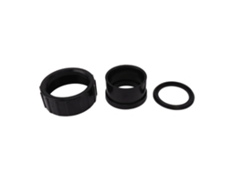 Kit Reposição Conector Union Bomba Piscina Hayward Spx3200