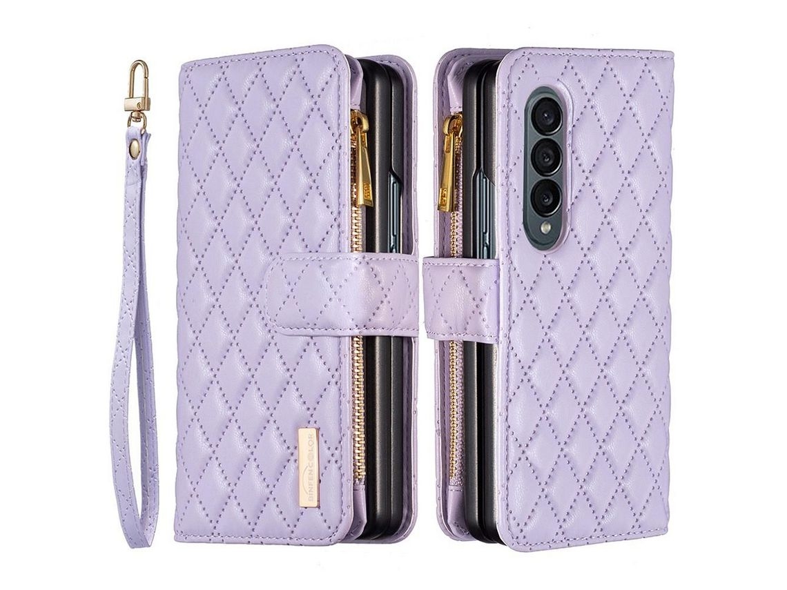Capa Para Samsung Yemaesre