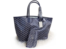 Bolsa Tote de couro PU S/MARCA, grande, resistente à água, portátil, para mulher, praia