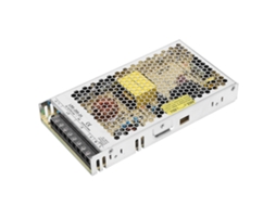 Laxiscreed Berm Power: Interruptor E Transformador Para Drive 47-63hz 250w Ac/dc