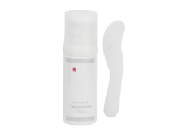 Crema Depilatoria Suave Para Cuerpo 100g