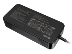 Transformador ASUS 0A001-00970300 Power Adapter/Inverter Indoor 240 W Preto