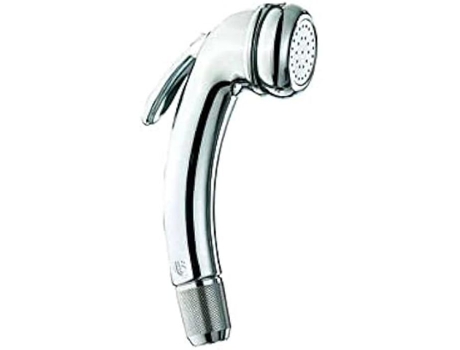 Cabeça de Chuveiro BOSSINI B00441 Patty Stop Hands Cromo