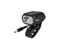 Iluminação de Bicicleta Dianteira Traseira KHEAX Khomam
