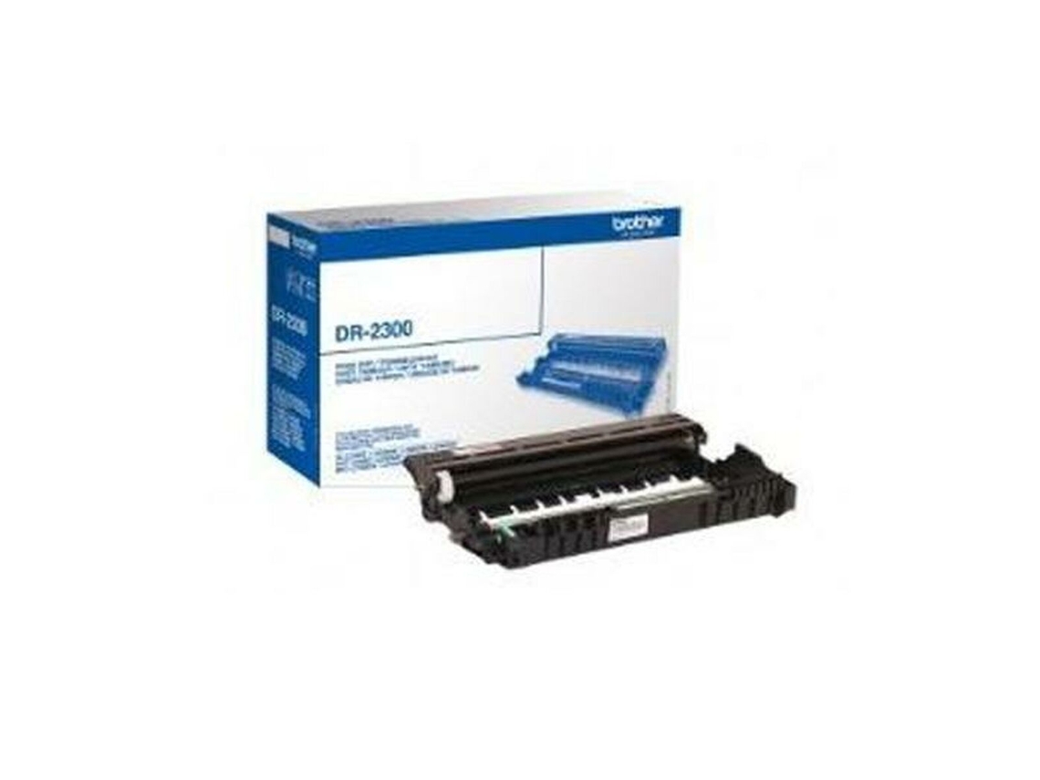 Tambor BROTHER DCPL2520DW/DCPL2540DN