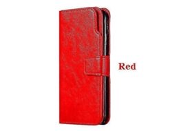 Capa Para Celular Para Iphone 11 Pro Max