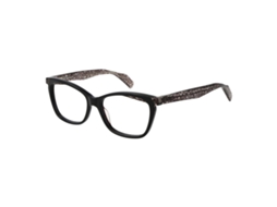 Armação De Óculos Feminino Yohji Yamamoto Yy1033 54079
