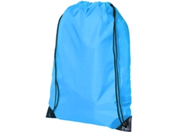 Mochila com cordão de 5 litros "oriole"