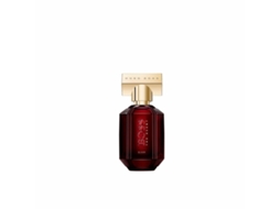 Perfume Mulher Hugo Boss The Scent For Her (30 Ml)
