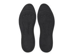 As Novas Palmilhas Liquild Especiais De 1 Par Allinless