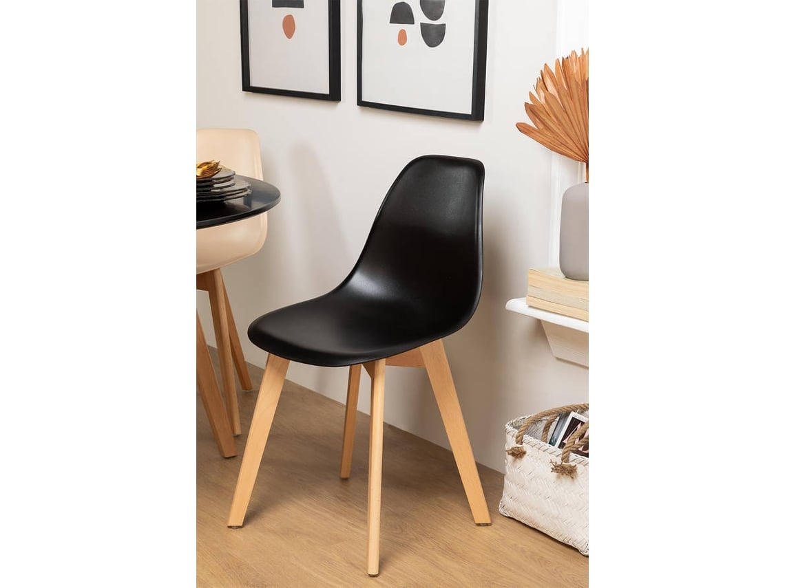Brich sales scand nordic