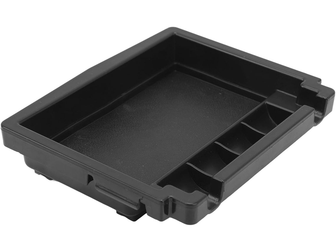 Conjunto da Carenagem Traseira para Qx56, Qx80 e Armada - Para brisas com Design Compacto Sl SFUSHOS
