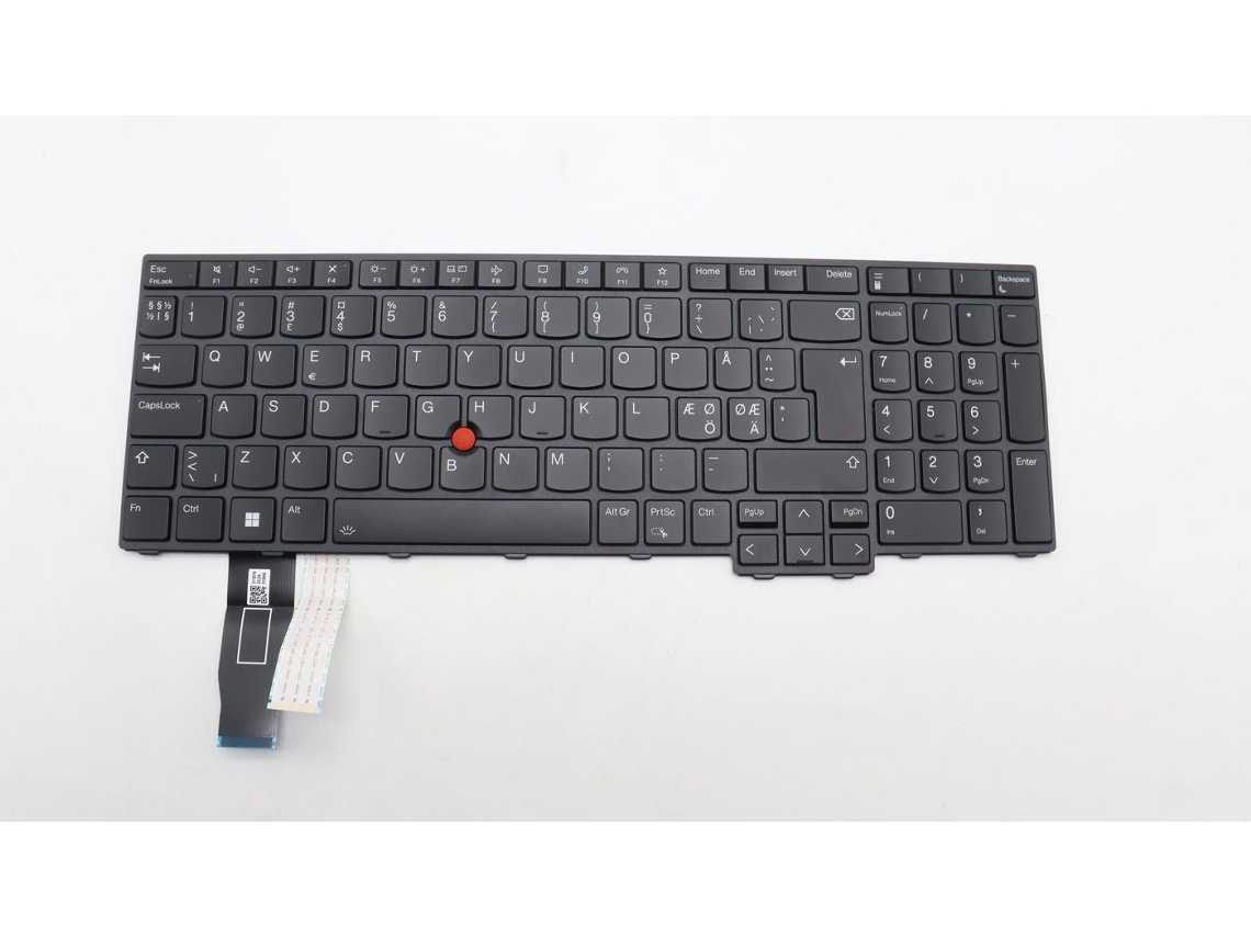 Nb_kyb Cs23 Nm Lenovo