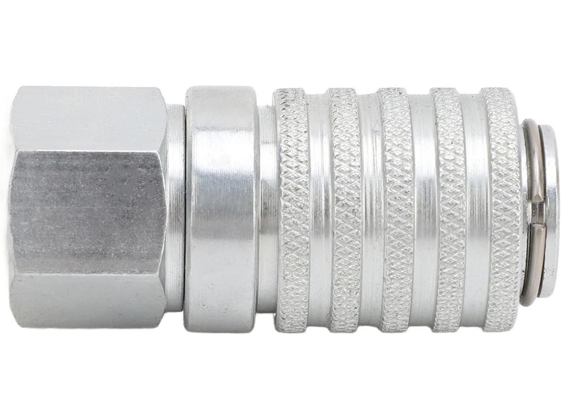 Módulo Conversor De Tensão Eficiente De 4 Canais, 24 V Para 5 V, Com Placa De Isolamento Por Optoacoplador Para