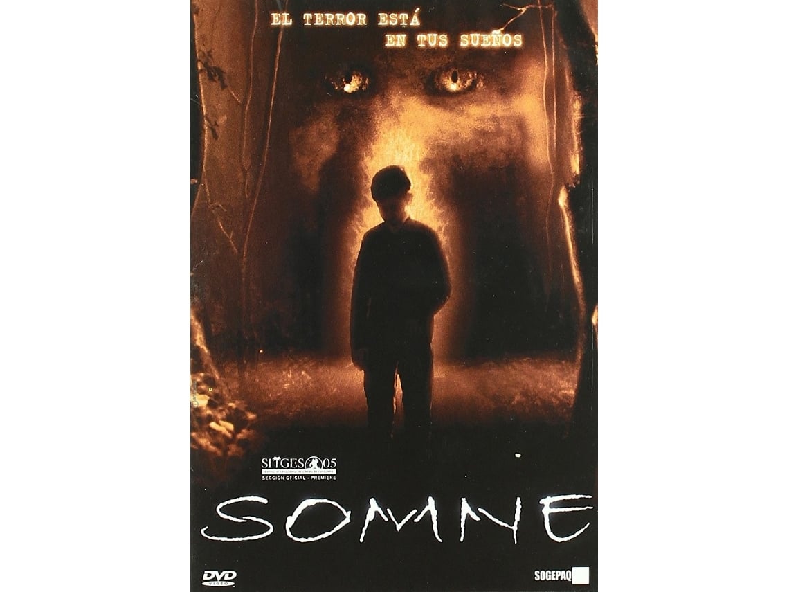 Somne (2005)