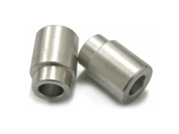 Msc Rear Shock Bushings