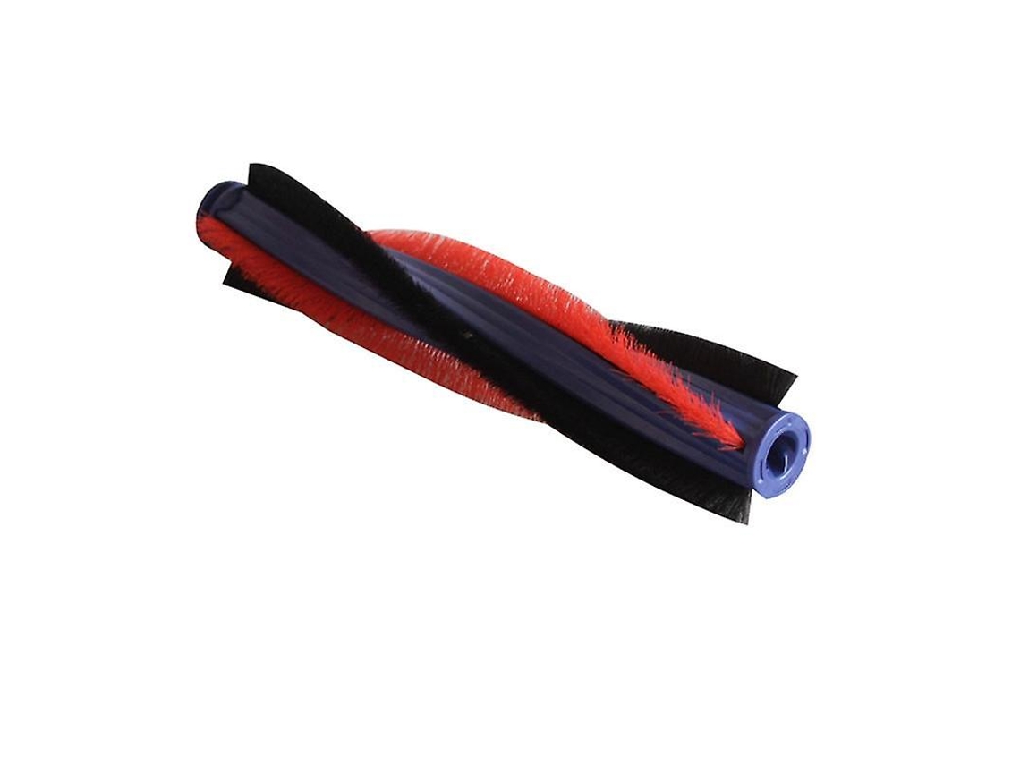 Acessórios de Aspirador 1 peça para Dc28C/Dc33C/Dc37C/Dc54/Dc52/Dc78/Cy18/Cy22 Cy23 elétrico embutido escova de piso
