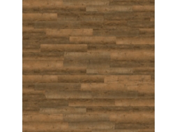 Wall Panel, Wall Panels Vidaxl Marrom Pvc (n/a)