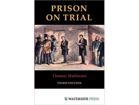 Livro prison_on_trial de notavailableandrewrutherford (Inglês)