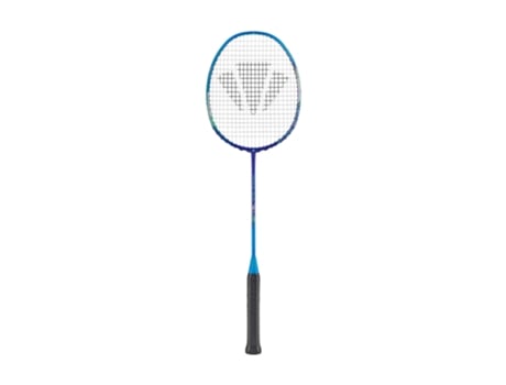 Raquete de Badminton CARLTON Vapour Trail 78S G5 TU