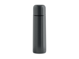 Garrafa de parede dupla MIDOCEAN de 500ml
