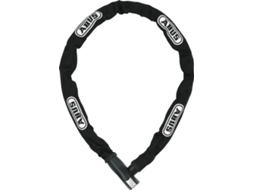 Cadeado ABUS 880