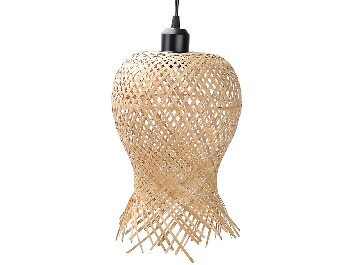 1pcs Luz Quente