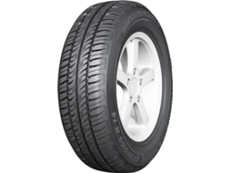 Semperit Comfort Life 2 225/60 R18 Verão 45,7 Cm 22,5 Cm (18)