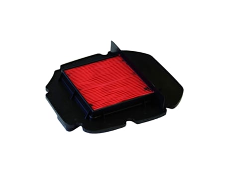 Filtro de Ar para Motas Champion Hfa1909