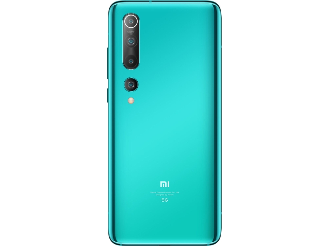 Xiaomi Mi 10 5G