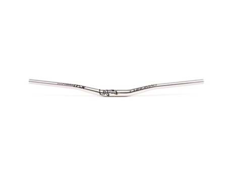 Guiador Chromag Fubars OSX LTD rise 25mm, 800 mm