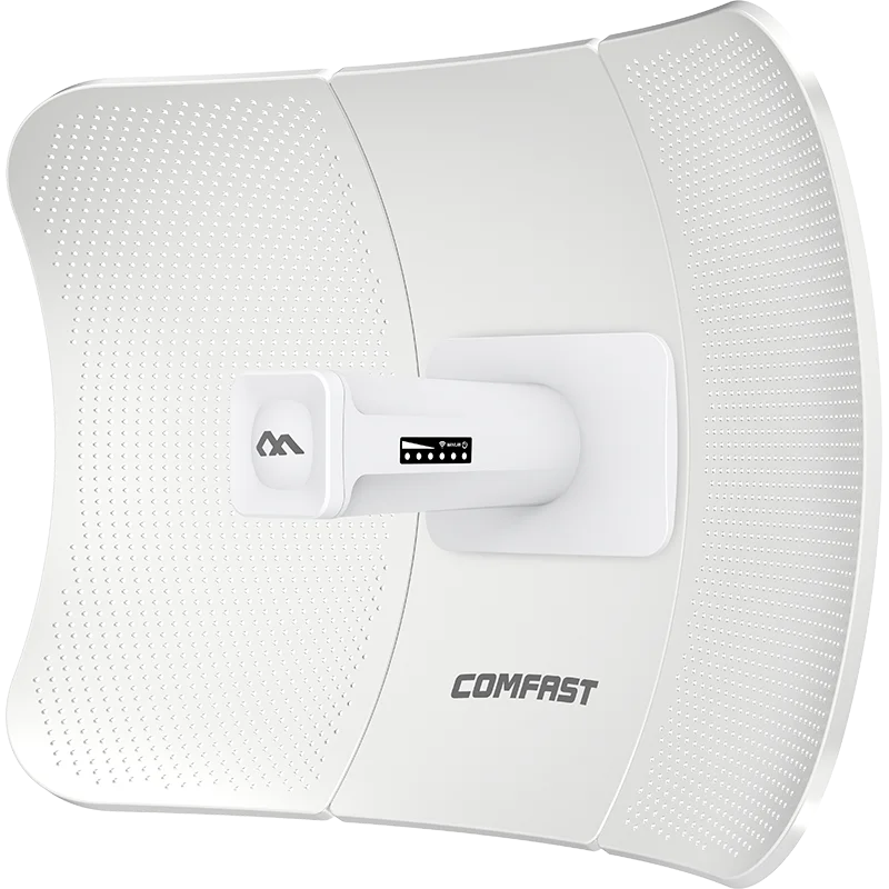 (1 Unidade (11km 319)) Extensor De Roteador Wifi, Ponte, Repetidor Ap, Amplificador