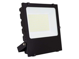 Projetor Led Ledkia He Pro 150 W A++ 20250 Lm Branco Frio 6000K 6500K