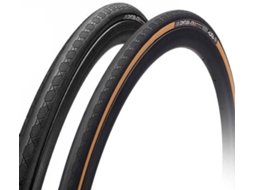 Pneus para Ciclismo Estrada TUFO Estrada Comptura 4 Tr Tubeless