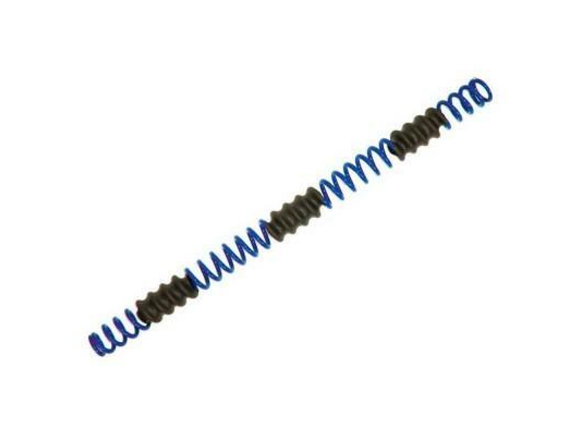 Mola de garfo Rockshox Boxxer