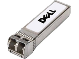 Módulo de Transceptor de Rede DELL SFP 1000BASE-SX